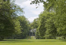 Hanau-Wilhelmsbad carousel view today